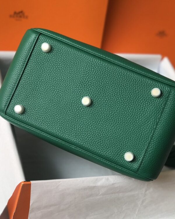Classic Bags