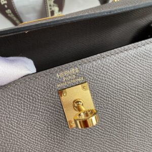 Classic Bags