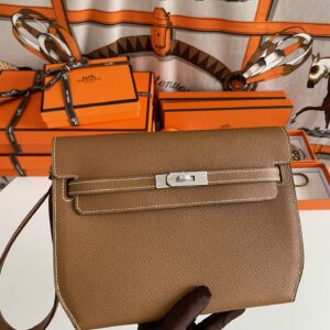 Fashion Classic Handmade Bags