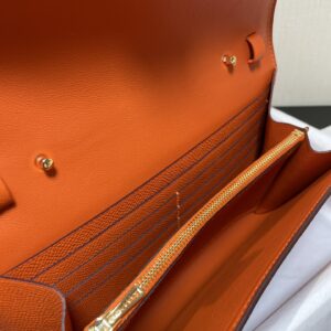 Classic Bag