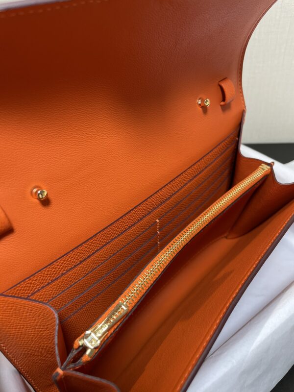 Classic Bag