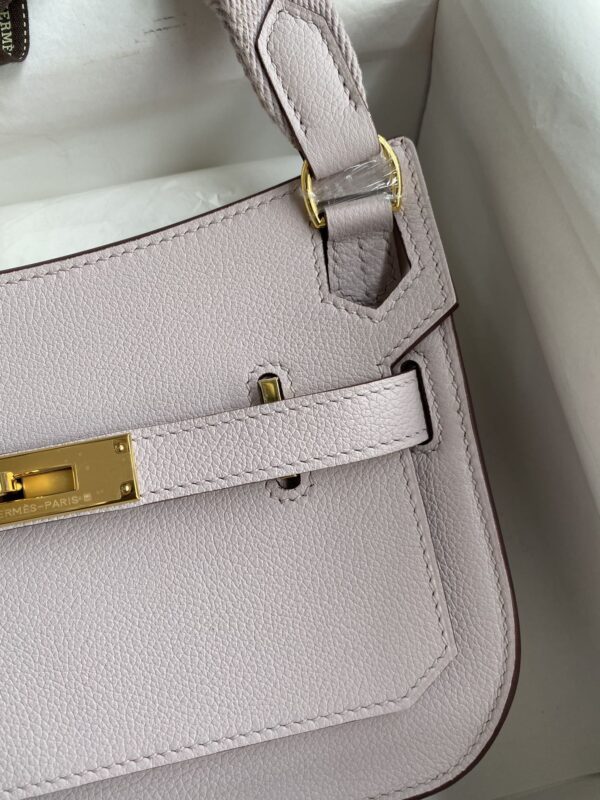Fashion Classic Handmade Bag