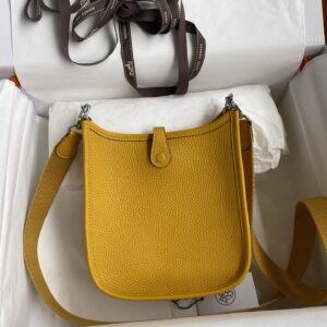 Classic Bag