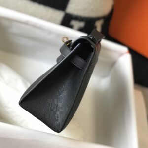 Fashion Classic Handmade Bags
