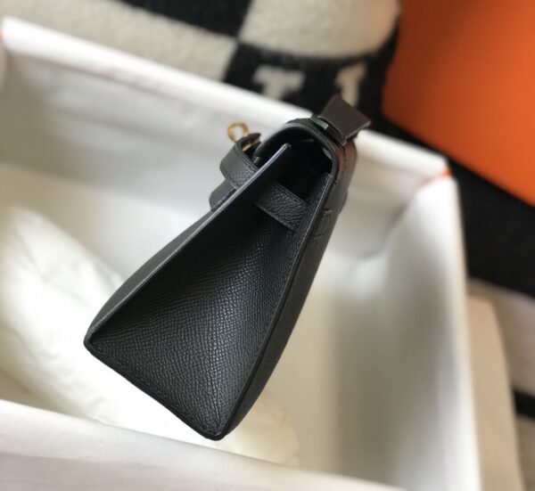 Fashion Classic Handmade Bags