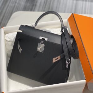 Classic Bags