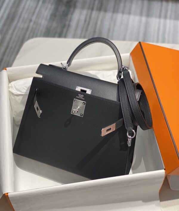 Classic Bags