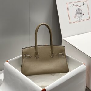 Fashion Classic Handmade Bags