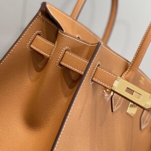 Fashion Classic Handmade Bags