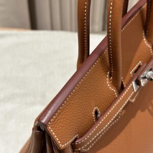 40cm H BK Classic Bags