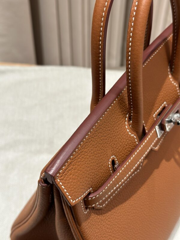 25cm-35cm Classic Bags