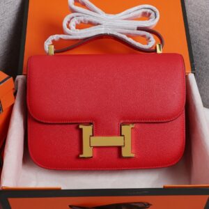 19cm-23cm Classic Bag