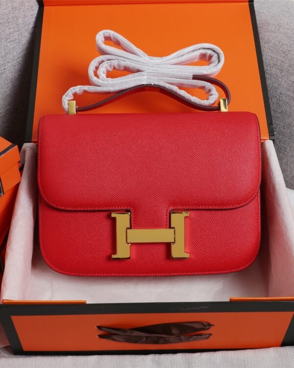 19cm-23cm Classic Bag