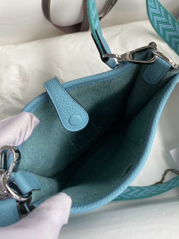 Classic Bag