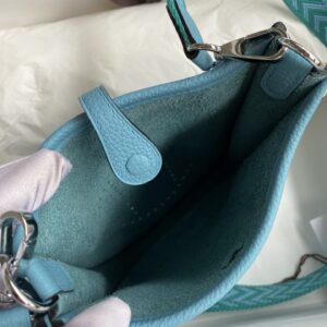 17cm 29cm Classic Bag