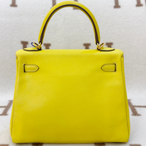 Fashion classic handmade bags