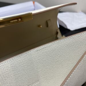 Classic Bag