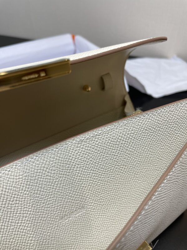 Classic Bag