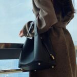 Classic Bags