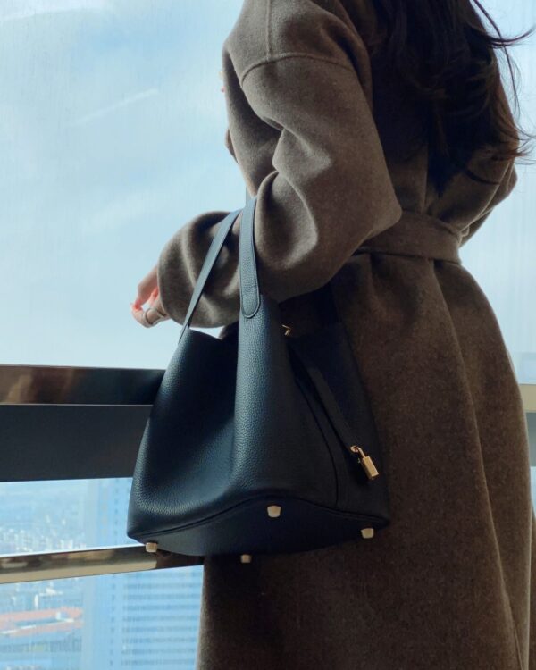 Classic Bags