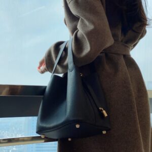Classic Bags