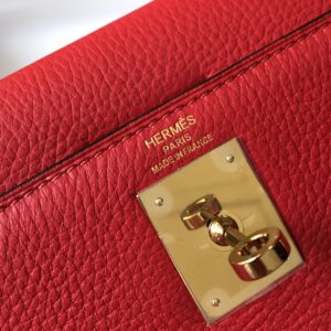 Fashion Classic Handmade Bags
