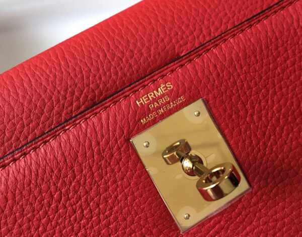 Fashion Classic Handmade Bags