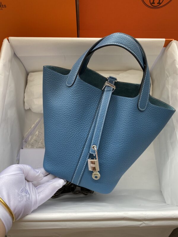 Classic Bags