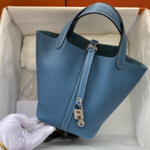 Classic Bags