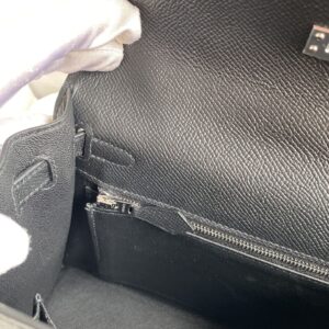 Fashion Classic Handmade Bags