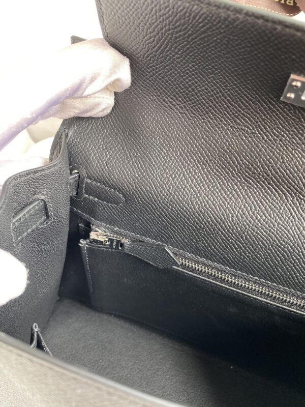 Fashion Classic Handmade Bags