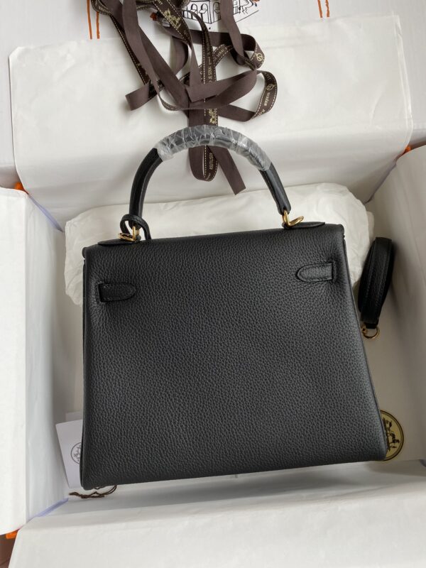 Classic Bags