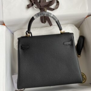Classic Bags