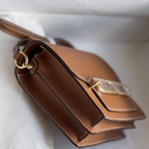 19cm Classic Bags
