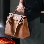 Classic Bags