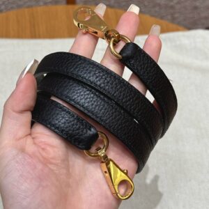Fashion Classic Handmade Bags