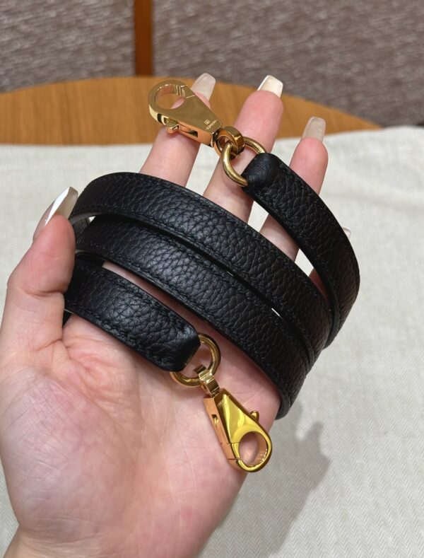Fashion Classic Handmade Bags