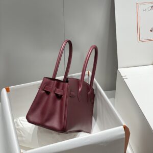 Fashion Classic Handmade Bags