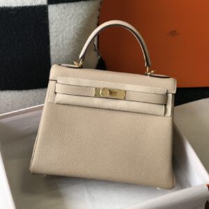 Fashion Classic Handmade Bags