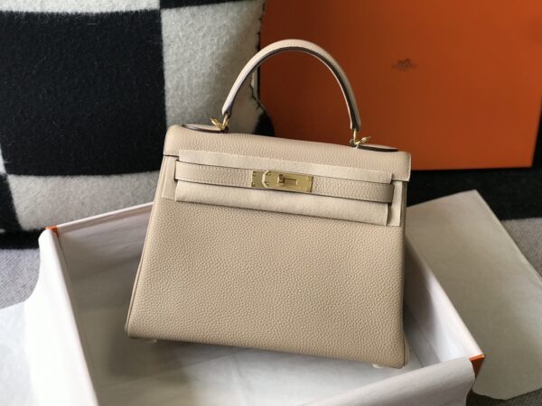 Fashion Classic Handmade Bags