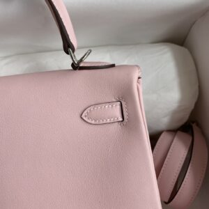Fashion Classic Handmade Bag