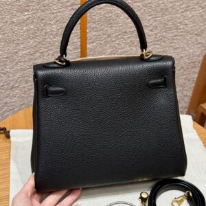 Fashion Classic Handmade Bags