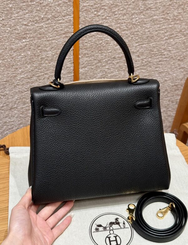 Fashion Classic Handmade Bags