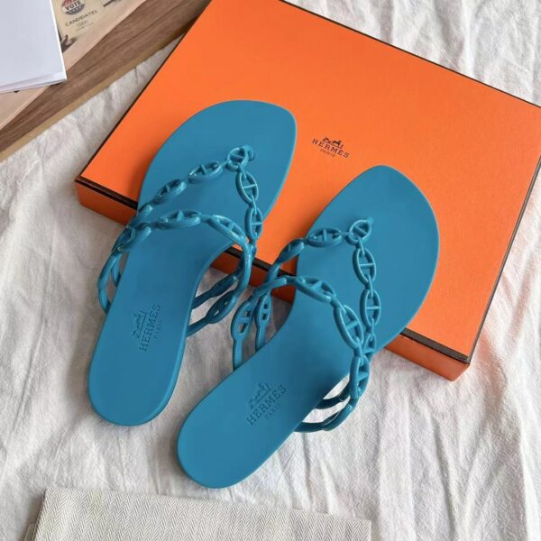 Fashion Classic Slippers