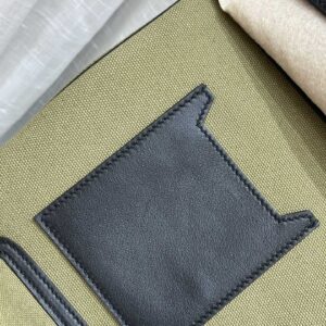 Fashion Classic Handmade Bags