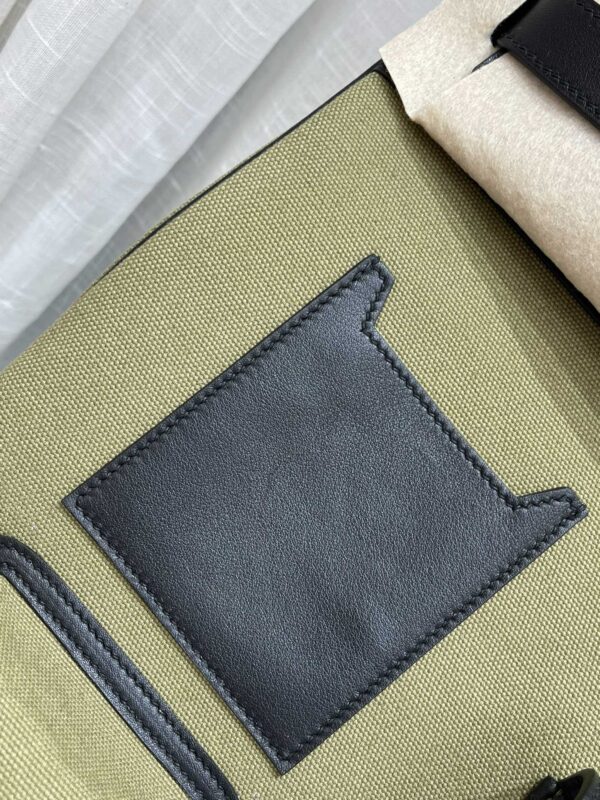 Fashion Classic Handmade Bags