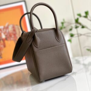 Fashion Classic Handmade Bags