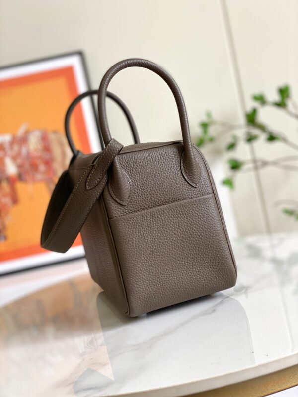 Fashion Classic Handmade Bags