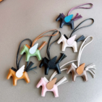 Handmade Ornaments