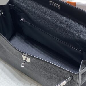 Fashion Handmade Leather Bags